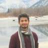 Utkarsh Srivastava