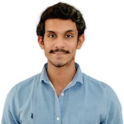 Udit Pratap Singh Tanwar