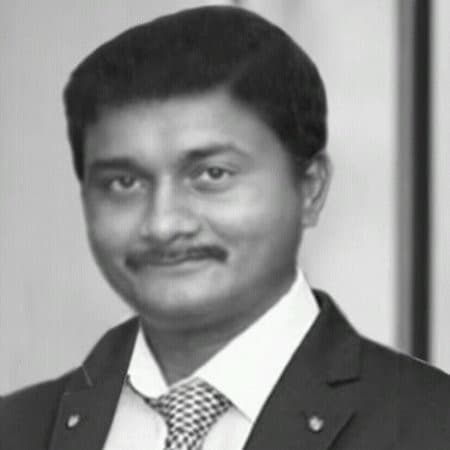 S.M UDHAIYA