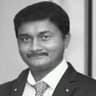 S.M UDHAIYA