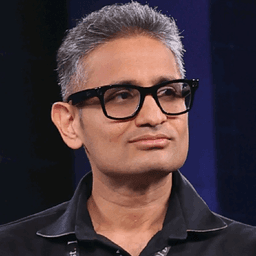 Utham Gowda