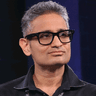 Utham Gowda