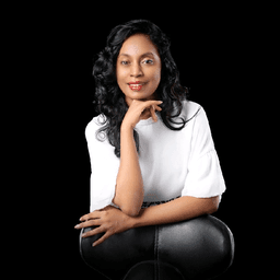 Uththara Ranathunga