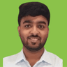 Utkarsh Kesharwani