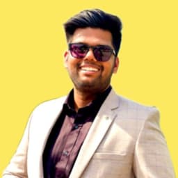 Utkarsh  Srivastava