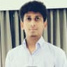 UTKARSH AGARWAL