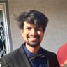 Utkarsh Agrawal