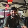 Utkarsh Babbar