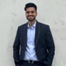 Utkarsh Chhabra