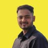 Utkarsh Dhande