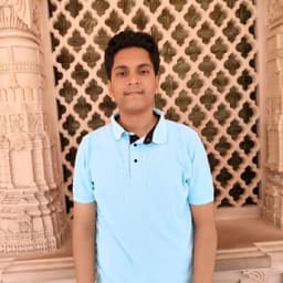 Utkarsh Dhilliwal