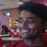 Utkarsh Diwaker