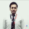 Utkarsh Dixit