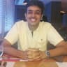 Utkarsh Dubey
