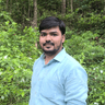 Utkarsh Dubey