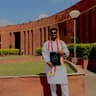 UTKARSH GANDHI