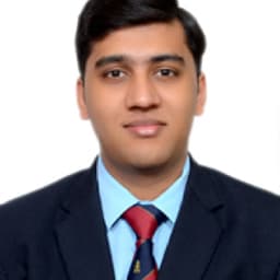 Utkarsh garg