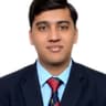 Utkarsh garg