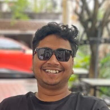 Utkarsh Gautam