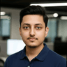 Utkarsh Goswami