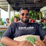 Utkarsh Gupta