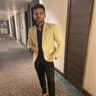 Utkarsh Gupta