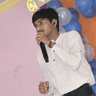 Utkarsh Gupta