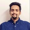 Utkarsh Gupta