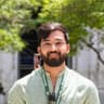 Utkarsh Gupta