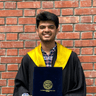 Utkarsh Jain