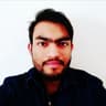 Utkarsh Jain
