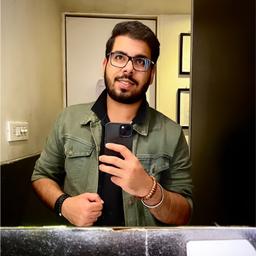Utkarsh Juneja