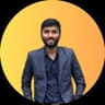 Utkarsh Karnik