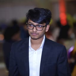 Utkarsh Khemka