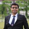 Utkarsh Kumar