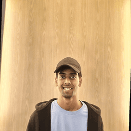 UTKARSH KUNWAR