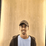UTKARSH KUNWAR
