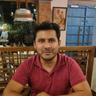 utkarsh mahajan