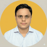Utkarsh Pancholi