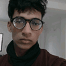 Utkarsh Pandey