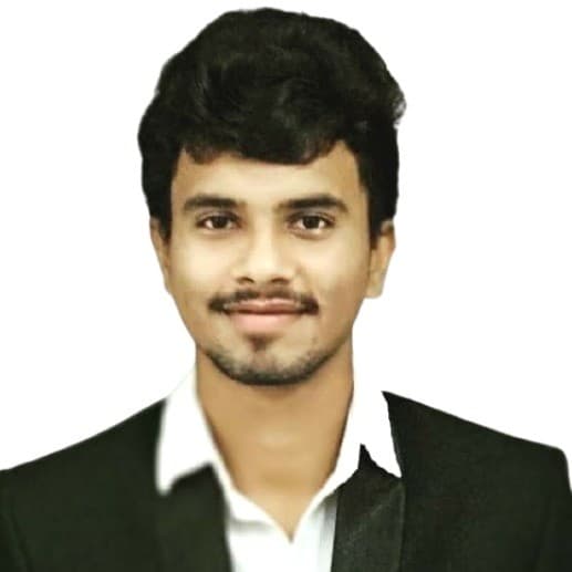 Utkarsh Pandya