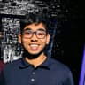 Utkarsh Pankar