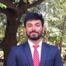 Utkarsh Patel