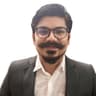 Utkarsh Patel