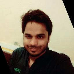 Utkarsh Pillai