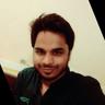 Utkarsh Pillai