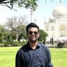 Utkarsh Prabhakar