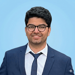 Utkarsh Sharma