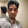 UTKARSH RAJ