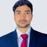 Utkarsh Raj